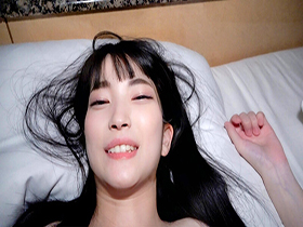 円女交際中出しoK18歳　１５２cmミニマムどM娘　伊織ひなの　サンプル画像15